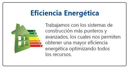 Eficiencia-energetica