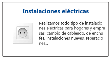 Instalaciones-electricas-valencia