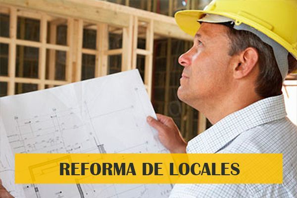 Reforma-de-locales-Reformista