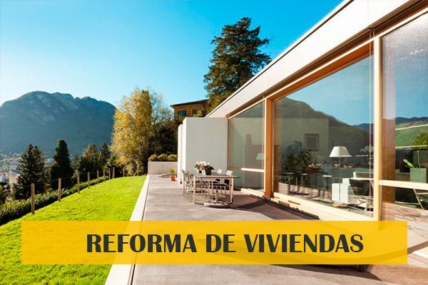 Reforma-de-viviendas-Reformista