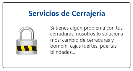 Servicios-cerrajeria-valencia