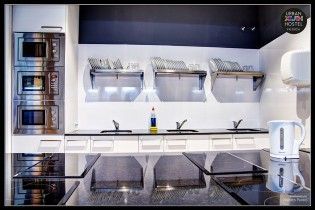 Urban Youth Hostel (10)