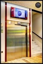 Urban Youth Hostel (12)