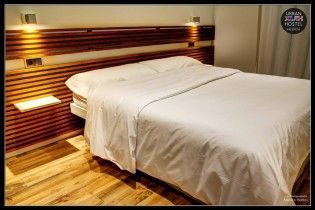 Urban Youth Hostel (4)