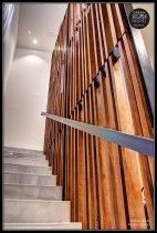 Urban Youth Hostel (6)