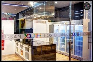 Urban Youth Hostel (8)