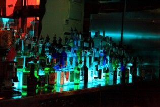 The Black Premium (3)