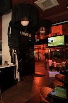 The Black Premium (4)