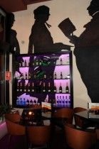 The Black Premium (5)