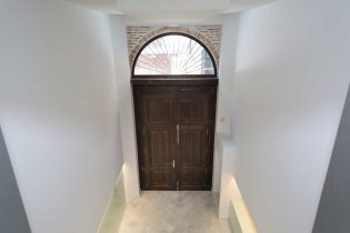 rehabilitación edificios Valencia