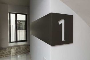 rehabilitación edificios Valencia