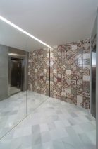 rehabilitación edificios Valencia