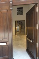 rehabilitación edificios Valencia